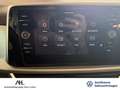 Volkswagen T-Roc 1.0 TSI Goal AHK Navi ACC LED DAB+ Grau - thumbnail 21