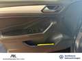 Volkswagen T-Roc 1.0 TSI Goal AHK Navi ACC LED DAB+ Grau - thumbnail 14