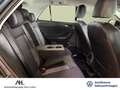 Volkswagen T-Roc 1.0 TSI Goal AHK Navi ACC LED DAB+ Grau - thumbnail 12