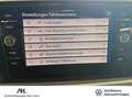 Volkswagen T-Roc 1.0 TSI Goal AHK Navi ACC LED DAB+ Grau - thumbnail 26