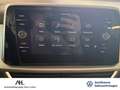 Volkswagen T-Roc 1.0 TSI Goal AHK Navi ACC LED DAB+ Grau - thumbnail 20