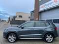 SEAT Ateca 2.0 EcoTSI FR 4Drive! Camera! Keyless! Navi! Grijs - thumbnail 7