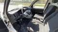 Piaggio Porter NP6 SW LR GPL 3070/2800 Ribaltabile TOP Blanco - thumbnail 10