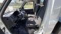 Piaggio Porter NP6 SW LR GPL 3070/2800 Ribaltabile TOP Blanco - thumbnail 8