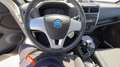 Piaggio Porter NP6 SW LR GPL 3070/2800 Ribaltabile TOP Blanco - thumbnail 12
