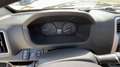 Piaggio Porter NP6 SW LR GPL 3070/2800 Ribaltabile TOP Blanco - thumbnail 11