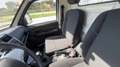 Piaggio Porter NP6 SW LR GPL 3070/2800 Ribaltabile TOP Blanco - thumbnail 9