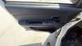 Piaggio Porter NP6 SW LR GPL 3070/2800 Ribaltabile TOP Blanco - thumbnail 17