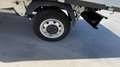 Piaggio Porter NP6 SW LR GPL 3070/2800 Ribaltabile TOP Blanco - thumbnail 7