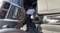 Piaggio Porter NP6 SW LR GPL 3070/2800 Ribaltabile TOP Blanco - thumbnail 16