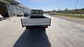 Piaggio Porter NP6 SW LR GPL 3070/2800 Ribaltabile TOP Blanco - thumbnail 5