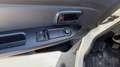 Piaggio Porter NP6 SW LR GPL 3070/2800 Ribaltabile TOP Blanco - thumbnail 18