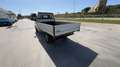 Piaggio Porter NP6 SW LR GPL 3070/2800 Ribaltabile TOP Blanco - thumbnail 6