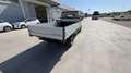 Piaggio Porter NP6 SW LR GPL 3070/2800 Ribaltabile TOP Blanco - thumbnail 4