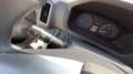Piaggio Porter NP6 SW LR GPL 3070/2800 Ribaltabile TOP Blanco - thumbnail 13