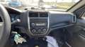 Piaggio Porter NP6 SW LR GPL 3070/2800 Ribaltabile TOP Blanco - thumbnail 15