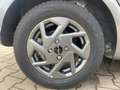 Kia Picanto 1.0 VISION Automatik Navigation Grau - thumbnail 6