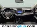 Toyota RAV 4 150D Advance 2WD Blanco - thumbnail 6