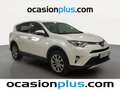Toyota RAV 4 150D Advance 2WD Blanco - thumbnail 2