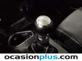 Toyota RAV 4 150D Advance 2WD Blanco - thumbnail 5