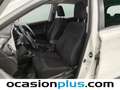 Toyota RAV 4 150D Advance 2WD Blanco - thumbnail 9