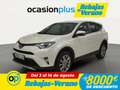 Toyota RAV 4 150D Advance 2WD Blanco - thumbnail 1