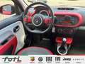 Renault Twingo Chic 1.0 70PS Klima LM PDC Allwetterreifen Rot - thumbnail 11