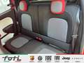 Renault Twingo Chic 1.0 70PS Klima LM PDC Allwetterreifen Rot - thumbnail 9