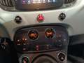 Fiat 500 1.0 Hybrid Monotrim 52kW Verde - thumbnail 18