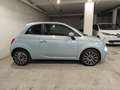 Fiat 500 1.0 Hybrid Monotrim 52kW Verde - thumbnail 4