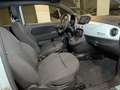 Fiat 500 1.0 Hybrid Monotrim 52kW Verde - thumbnail 16