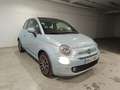 Fiat 500 1.0 Hybrid Monotrim 52kW Verde - thumbnail 3