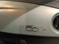 Fiat 500 1.0 Hybrid Monotrim 52kW Verde - thumbnail 19