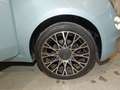 Fiat 500 1.0 Hybrid Monotrim 52kW Verde - thumbnail 9