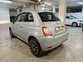 Fiat 500 1.0 Hybrid Monotrim 52kW Verde - thumbnail 6