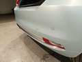 Fiat 500 1.0 Hybrid Monotrim 52kW Verde - thumbnail 21