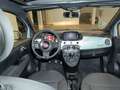 Fiat 500 1.0 Hybrid Monotrim 52kW Verde - thumbnail 11