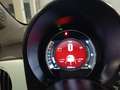 Fiat 500 1.0 Hybrid Monotrim 52kW Verde - thumbnail 20