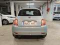Fiat 500 1.0 Hybrid Monotrim 52kW Verde - thumbnail 7