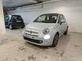 Fiat 500 1.0 Hybrid Monotrim 52kW Verde - thumbnail 1