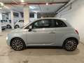 Fiat 500 1.0 Hybrid Monotrim 52kW Verde - thumbnail 5