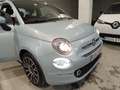 Fiat 500 1.0 Hybrid Monotrim 52kW Verde - thumbnail 10