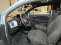 Fiat 500 1.0 Hybrid Monotrim 52kW Verde - thumbnail 12