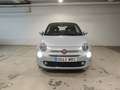 Fiat 500 1.0 Hybrid Monotrim 52kW Verde - thumbnail 2