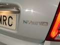 Fiat 500 1.0 Hybrid Monotrim 52kW Verde - thumbnail 22