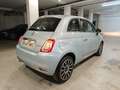 Fiat 500 1.0 Hybrid Monotrim 52kW Verde - thumbnail 8