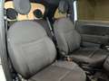 Fiat 500 1.0 Hybrid Monotrim 52kW Verde - thumbnail 14