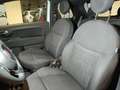Fiat 500 1.0 Hybrid Monotrim 52kW Verde - thumbnail 13