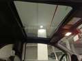 Fiat 500 1.0 Hybrid Monotrim 52kW Verde - thumbnail 17