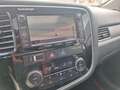 Mitsubishi Outlander 2.2 DI-D TOP schwarz 4WD Fekete - thumbnail 9